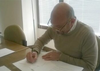 Crotone, sottoscritta la convenzione Ato per la Gestione rifiuti tra i comuni della provincia