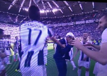 Serie A la salvezza dei pitagorici passa dall’Ezio Scida all’ultima giornata