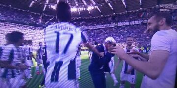 Serie A la salvezza dei pitagorici passa dall’Ezio Scida all’ultima giornata