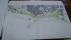 Via Regina Margherita 