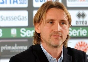 Serie A, lotta salvezza: Crotone e Empoli per l’ultimo posto rimasto