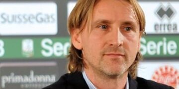 Serie A, lotta salvezza: Crotone e Empoli per l’ultimo posto rimasto