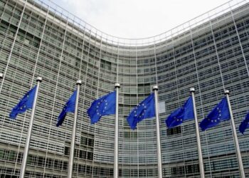 Dieselgate, Commissione UE ha aperto una procedura d’infrazione contro l’Italia