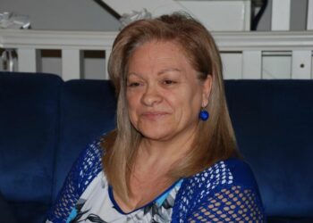 Una storia tra Roma e Cirò: “Lettere nella Polvere”