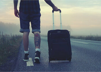 Emergenza lavoro in Calabria: disoccupazione giovanile al 58,7%