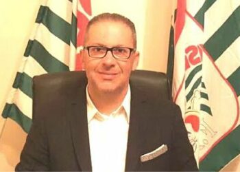 FNS CISL Calabria, Francesco Lucia eletto segretario regionale per i Vigili del Fuoco