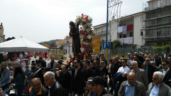 Festa di San Francesco 2017 (6)