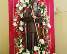 Torretta, la Festa di San Francesco tra fede e buona musica