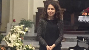 Festival Pianistico internazionale Pitagora, Città di Crotone