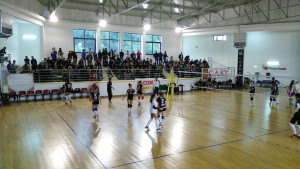 Fidelis-Paola ritorno (2)