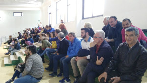 Fidelis-Paola ritorno (3)