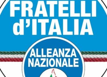 Il Circolo “G. Almirante” di Cirò Marina compie un anno: il bilancio delle attività a tutela del territorio