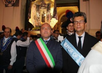 Già operativo il gemellaggio tra Crotone e Samos con il coinvolgimento delle realtà associative crotonesi