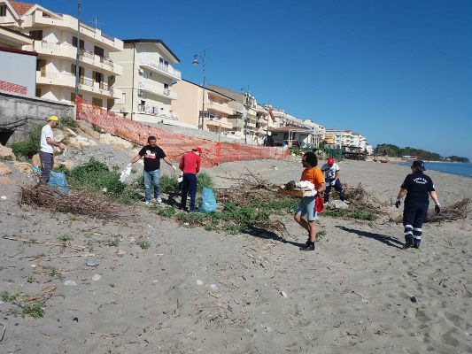 Giornata Ecologia 2017 (1)