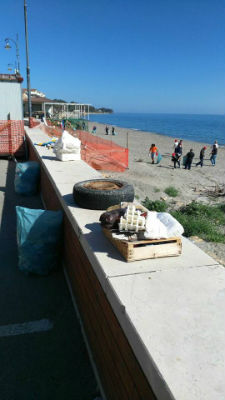 Giornata Ecologia 2017 (5)