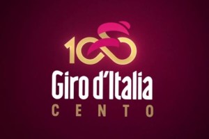 GiroItalia100