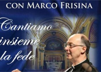 Grande evento culturale a Strongoli per gli amanti della musica sacra