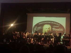 Grande successo la IV edizione del Concerto di Primavera a Cirò Marina6