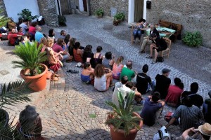 FELICE E CONFLENTI 2014