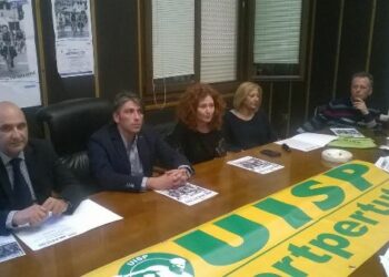 Il 14 maggio la 31^ edizione di Bicincittà a Crotone