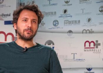 Endodonzia, il Prof. Santarcangelo al Centro Studi Alkmeon di Crotone