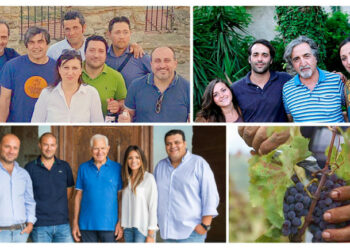 “Il Week End Gourmet” un Tour di tre giorni in giro per il Cirotano