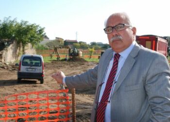 Domani, inaugurazione svincolo sulla SS106, collegherà i comuni dell’entroterra cirotano