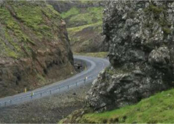 Incidente in Islanda, muore turista italiano