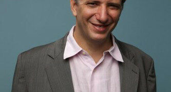 Jonathan Nossiter in Calabria: 4 tappe insieme ai protagonisti del fermento vitivinicolo regionale