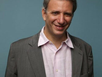 Jonathan Nossiter in Calabria: 4 tappe insieme ai protagonisti del fermento vitivinicolo regionale