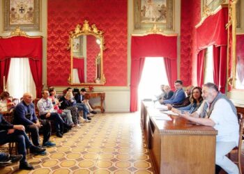 L’Area Mab “Sila” esplora l’opzione del Bio-Distretto