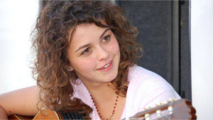 La Calabria piange Domenica Greco, investita mentre percorreva la SS106 a piedi