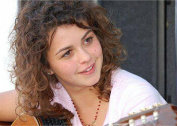 La Calabria piange Domenica Greco, investita mentre percorreva la SS106 a piedi