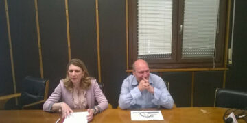 L’assessore Gentile: fiera Mariana ok nel segno della legalità