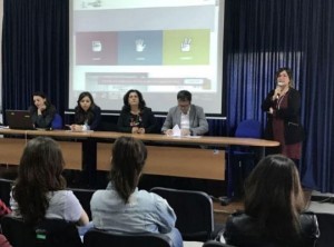 Legalità a scuola- è partito il progetto dedicato agli studenti del Liceo2