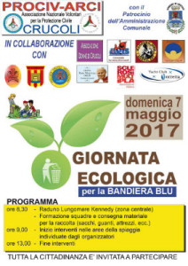 Locandina-giornata-ecologica-2017