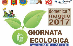 Crucoli, la Prociv Arci indice una giornata ecologica sulla spiaggia