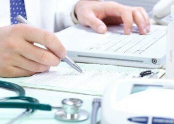 Multe ai furbetti del Ticket: chiedevano l’esenzione con autocertificazioni riportanti dati non veritieri