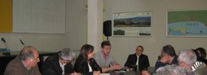 Nasce a Cariati il Comitato Permanente per la Difesa del Territorio3