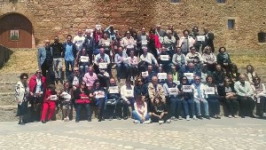 Notevole successo Alla scoperta di Strongoli e del suo patrimonio storico culturale