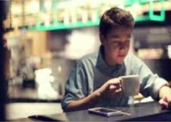 Overdose di caffeina, ragazzo muore a 16 anni per troppe bevande