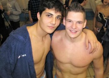 Pallanuoto, Waterpolo Ct – R.N. Auditore Crotone 14 – 7