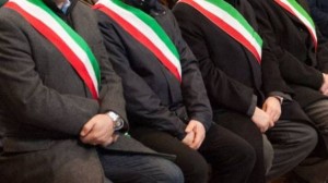 Patto d'Amicizia tra i Comuni di Altomonte, Cirò, San Marco Argentano e Umbriatico