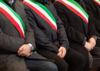 Patto d’Amicizia tra i Comuni di Cirò, Umbriatico, Altomonte e San Marco Argentano