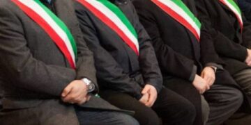 Patto d’Amicizia tra i Comuni di Cirò, Umbriatico, Altomonte e San Marco Argentano