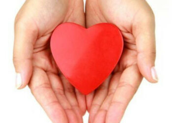 Inaugurazione del “Gruppo AIDO di Cirò-Cirò Marina” a Palazzo Porti