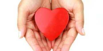 Inaugurazione del “Gruppo AIDO di Cirò-Cirò Marina” a Palazzo Porti