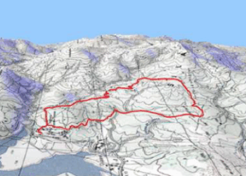 Questa domenica tra i sentieri del Parco Nazionale della Sila con il CAI per “In Cammino nei Parchi”