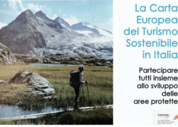 Rinnovo della Carta Europea del Turismo, il Parco della Sila invita tutti gli operatori del territorio