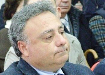 500mln per Treni a vapore del terzo millennio